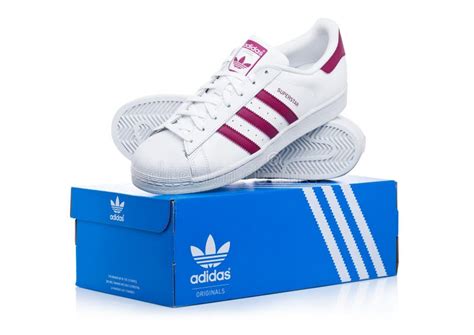 adidas schoenen doos|adidas Originals.